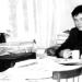 О личной жизни и бизнесе алексея мордашова в деталях Частная жизнь Алексея Мордашова