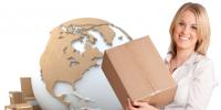 YANWEN Logistics – доставка посылок из Китая Где можно получить посылку от «Aliexpress» при доставке «Special Line-YW»