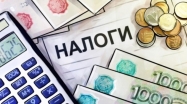 В России приняли закон о повышении ставки НДФЛ до 22%